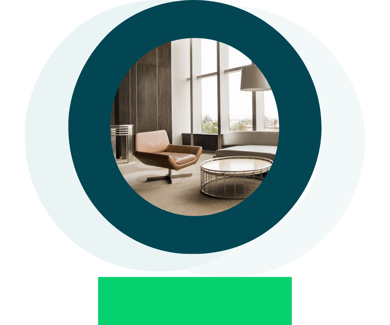 Z.O.X Construtora e Incorporadora